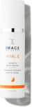 IMAGE Skincare, VITAL C Hydrating Facial Cleanser, Gentle Face Wash with Vitamin