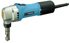 Makita Nibbler JN1601