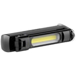 Ledlenser W6R Work LED Batteri Arbetsljus 500 lm 6 h 180 g