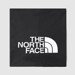 The North Face Dipsea Cover It Neck Gaiter TNF Black (7WH6 JK3)