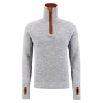 Ulvang Rav Sweater W/Zip