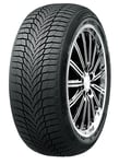 Pneu Hiver NEXEN WGSP2XLWU7 215/50 R17 95V Tourisme - Réf. 363795