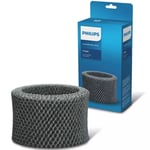 Philips Ersättningsfilter Luftfuktare HU4813