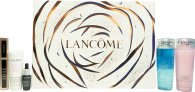 Lancome Beauty Collection Gift Set 125ml - 5 Pieces