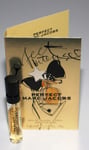 Marc Jacobs Perfect Intense EDP Eau De  Parfum 1.2ml Sample