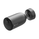 Ezviz Camera exterieure motorisée EB3 4G