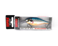 Rapala Popper Skitter Pop Floating Lure SP07/SB (8324)