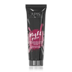 Kosteuttava käsivoide Apis Night Fever, 100ml