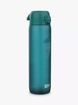 Ion8 Motivation Leak-Proof Recyclon Drinks Bottle, 1L