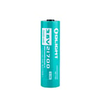 21700 Li-ion batteri Olight, 5000 mAh