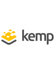 KEMP Technologies Virtual LoadMaster 5000 for MS Azure