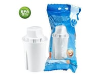 Dafi Classic Filter Cartridge For Hard Water