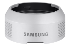 Samsung VCA-SHF95W Jet Fine Dust Filter