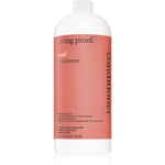 Living Proof Curl Fugtgivende balsam til krøllet hår 1000 ml