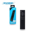 Télécommande Sans Fil Ps4 2.4g Bluetooth Télécommande Hôte Dvd Multimédia Télécommande Tp4-018