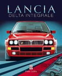 Lancia Delta Integrale