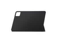 Xiaomi | Pad 6 Cover | Cover | Xiaomi Pad 6 | Black