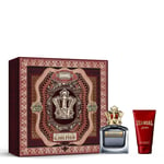 Jean Paul Gaultier - Coffret Scandal Pour Homme Eau De Toilette 100ml & Gel Douche