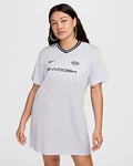 Nike Sportswear Women's Dress