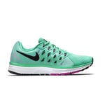 Womens Nike Zoom Vomero 9 Menta Running Trainers 642196 301 Uk 7.5