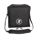 Mackie Speaker Bag for DLM8