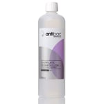 Antibac 75% overflatedesinfeksjon 750ml