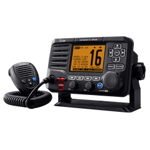 Icom IC-M506GE #55 Marine VHF Class D DSC NMEA2000 and AIS