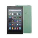 NEW Amazon Fire HD 10 Tablet 1080p Full HD Display in Olive 64gb - 11th Gen