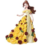 Enesco Disney Showcase Figurine Belle de la Belle et la Bête