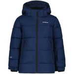 Blouson enfant Icepeak  -