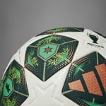 Adidas UCL Pro 24/25 Knockout Phase Ball