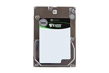 Origin Storage 500 Go 2,5" 7,2 K SATA