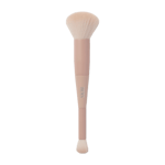 Skir 103 FOUNDATION & CONCEALER BRUSH