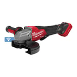 Milwaukee M18 FHSAGO180VXPDB2-0X