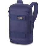 Dakine Mission Street 25L - Sac à dos urbain  