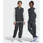 adidas Original Allover Print Cargo Pants Kids, størrelse 164 cm