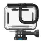 GoPro HERO9-13 Black beskyttelseshus