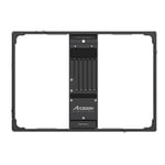 Accsoon Power Cage For Ipad With Np-f Batteryplate