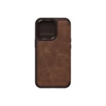 OTTERBOX OtterBox Strada NEW IP 12 PRO Espresso - brown