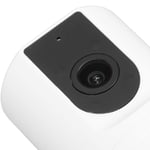 WiFi Indoor Camera 360° Rotation 1080P High Definition Home Security Camera For