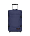 Eastpak Transit'R S Duffel trolley navy