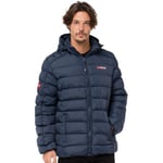 Doudounes Geographical Norway  Doudoune Belissimo pour homme