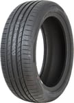 Goodride Z107 215/55R17 98 W XL 215/55R17 98 W XL