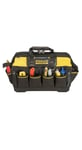 Stanley FatMax Tool Bag 18"