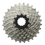 Shimano Cassette 7 Vitesses 11–28 Dents CS – hg30i7128p électronique,