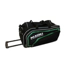 Trillebag Hikoki Power Tools 42L