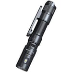 Fenix LD12R -ficklampa, 600 lm