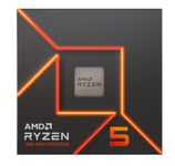 AMD Ryzen 5 7600