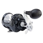 Shimano Torium 16HGA LH (Vänstervevad).