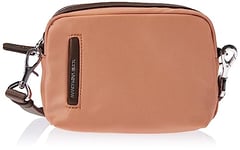 Mandarina Duck Hunter Crossover, Femme, Cork